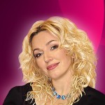 Значок сайта