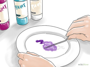 670px-Make-Purple-Paint-Step-5