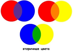 vtorichnyie-tsveta-.....1