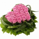 serdtse_rozovyih_roz-5928_b