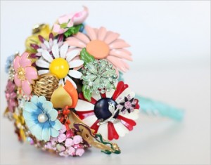 unique_bridal_boquets