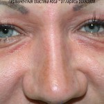 IMG_1133