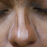 IMG_8248
