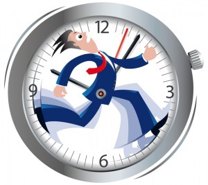 98470961_5209344_Timemanagementclocksmall