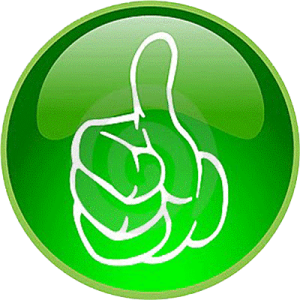 like