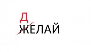 x_a6a2ba0f