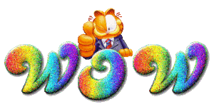 2f7c063f3196
