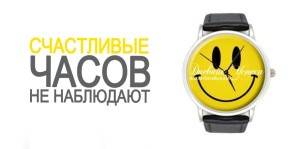 full_29eb5bba2116028592d62a999025dd2d