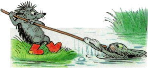 i_007