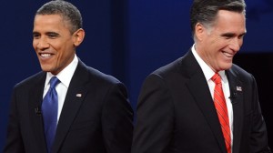 romney-elecciones-eu-debate