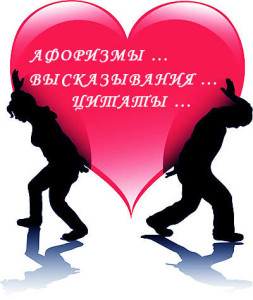 caa1ffe6c557