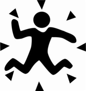 63003_main