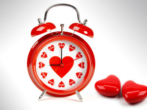 duree-reconquete-amoureuse