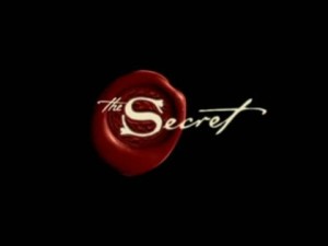 the_secret_