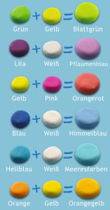 1104