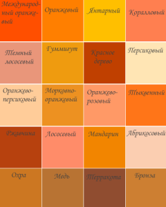 2929382_orange_kitchen_0
