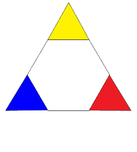 color_wheel