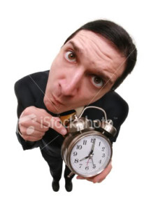 istockphoto_3354900-better-be-prompt