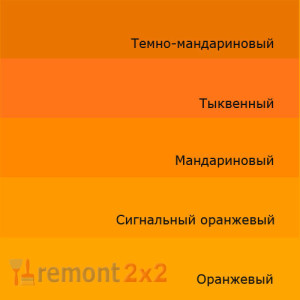 orangehotb