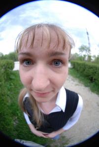 post-116-1184090414_thumb