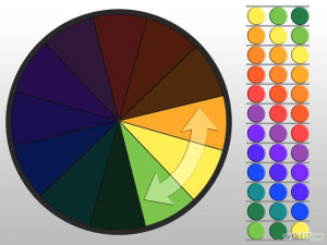 670px-Create-an-Abstract-Painting-Step-8Bullet1-Version-3