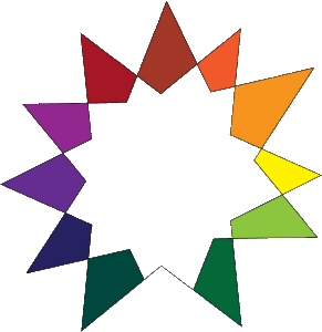 Color-Wheel-Star-2