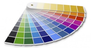 Color-wheel-iStock-585x310