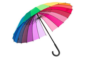 ColorWheel-2