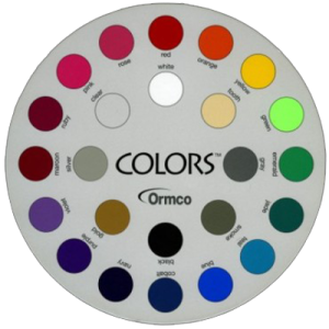 Color_whee