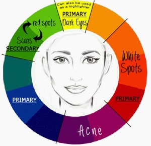 Concealer-wheel-makeup-diary-01