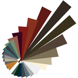 Metal_Color-Wheel