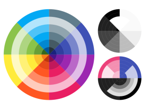 color-wheel-3