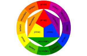 color-wheel
