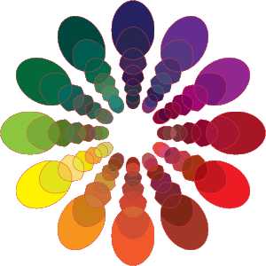 color-wheel
