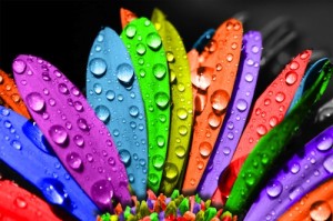 color-wheel-chart-003