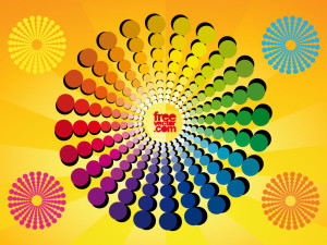 color-wheel-design