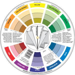 color-wheel-interior-design-bmq2ppxg