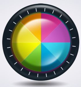 color-wheel-psd