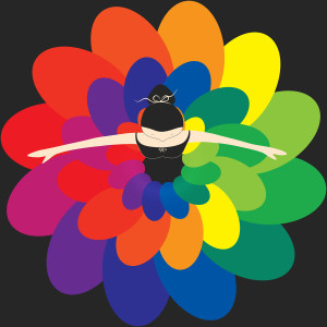 color_wheel_dancer_by_handslikeice-d4gfbkv