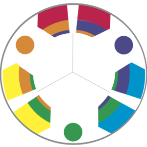colour-bias-wheel-551565dcv1_site_icon
