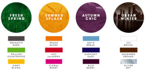 colour_boutique_colours