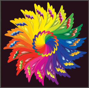 colour_wheel_by_tinatanguyen-d30x6ly