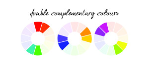 doublecomplementary1