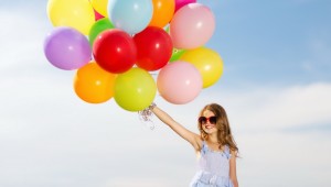 happy-balloons-colorful-sky-4315