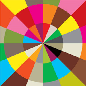 oopsy-Daisy-Wheel-Of-Color-Wa-2