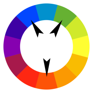 splitwheel
