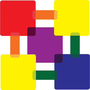 squarecolorwheel