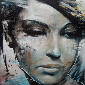 003_portrait-paintings