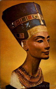 49261468_Nefertiti_5
