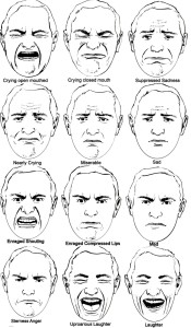 Expressions1Page